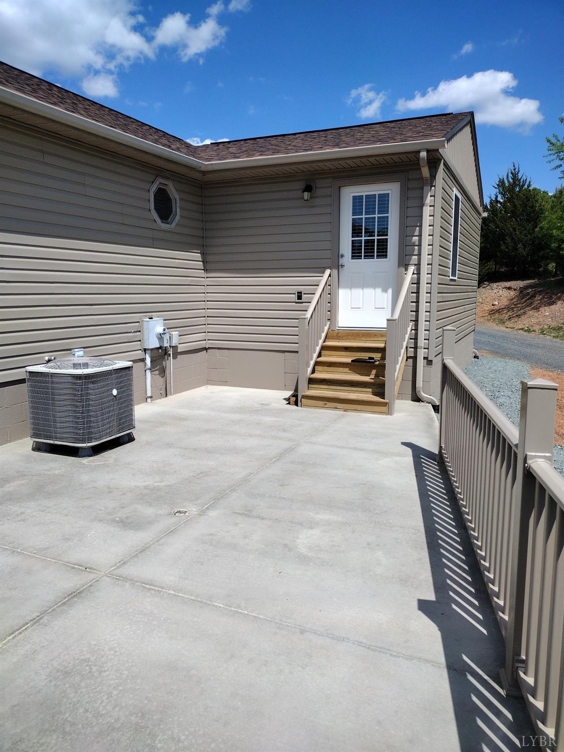 4499 Stage Road Concord, VA 24538 - Photo 53 of 64