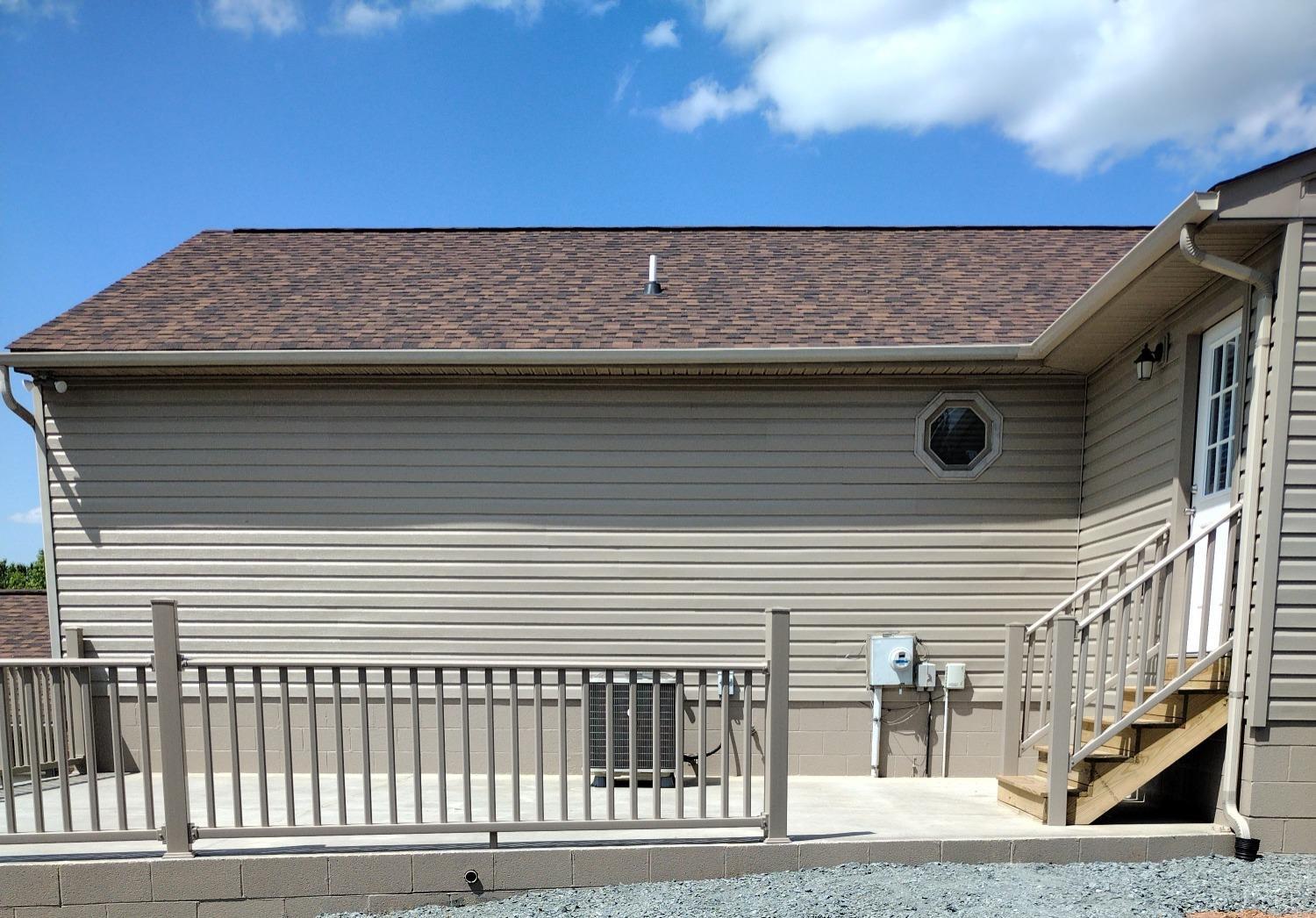 4499 Stage Road Concord, VA 24538 - Photo 60 of 64