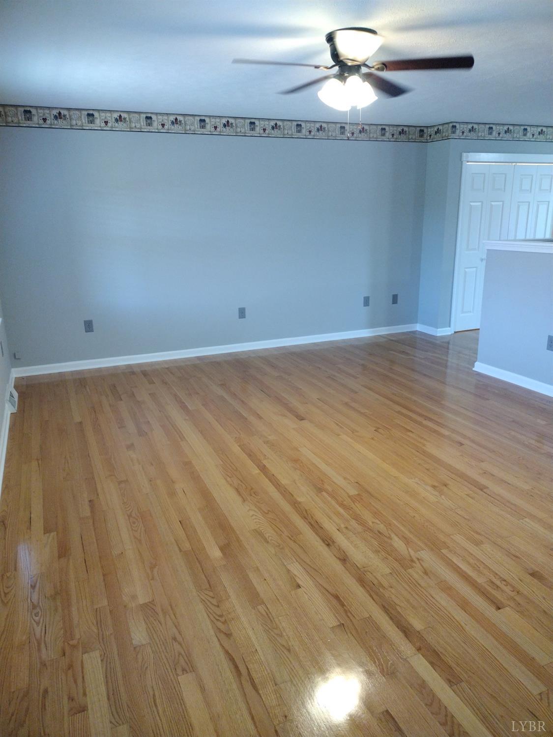 4499 Stage Road Concord, VA 24538 - Photo 6 of 64