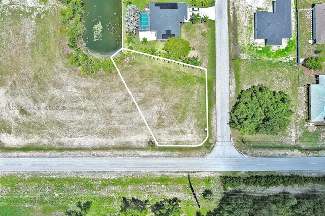 a wooden floor with a lake view
