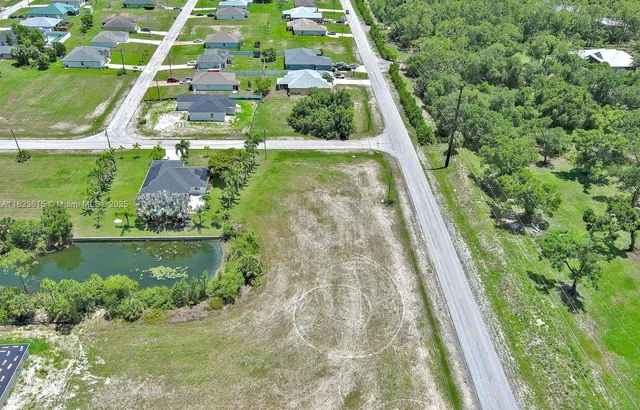 $75,000 | 3417 Andalusia Boulevard, Cape Coral, FL 33909