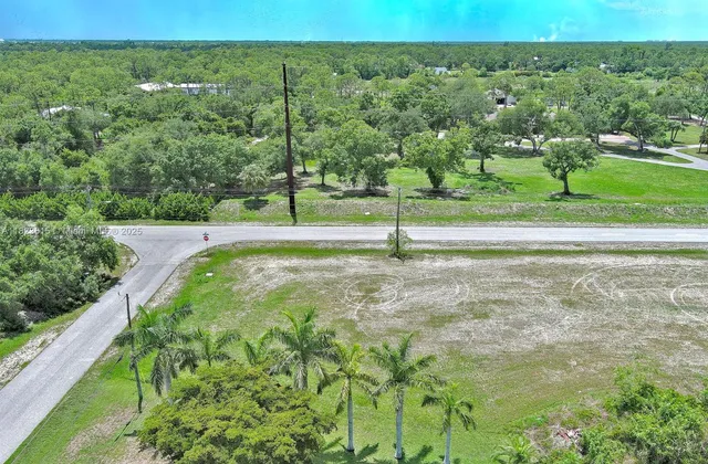 $75,000 | 3417 Andalusia Boulevard, Cape Coral, FL 33909