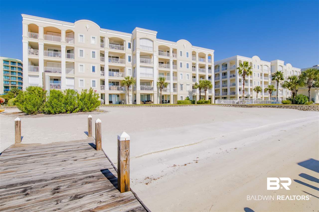 27770 Canal Road, Unit 407 Orange Beach, AL 36561 - Photo 28 of 36
