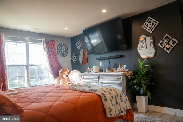 $299,000 | 881B Scotswood Court, Mount Laurel, NJ 08054