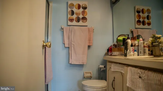 $299,000 | 881B Scotswood Court, Mount Laurel, NJ 08054