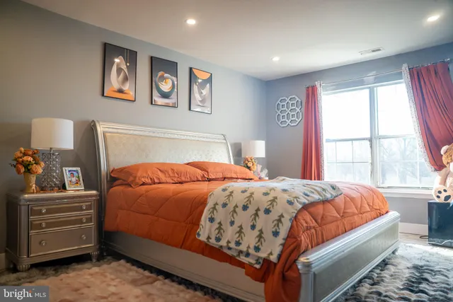 $299,000 | 881B Scotswood Court, Mount Laurel, NJ 08054