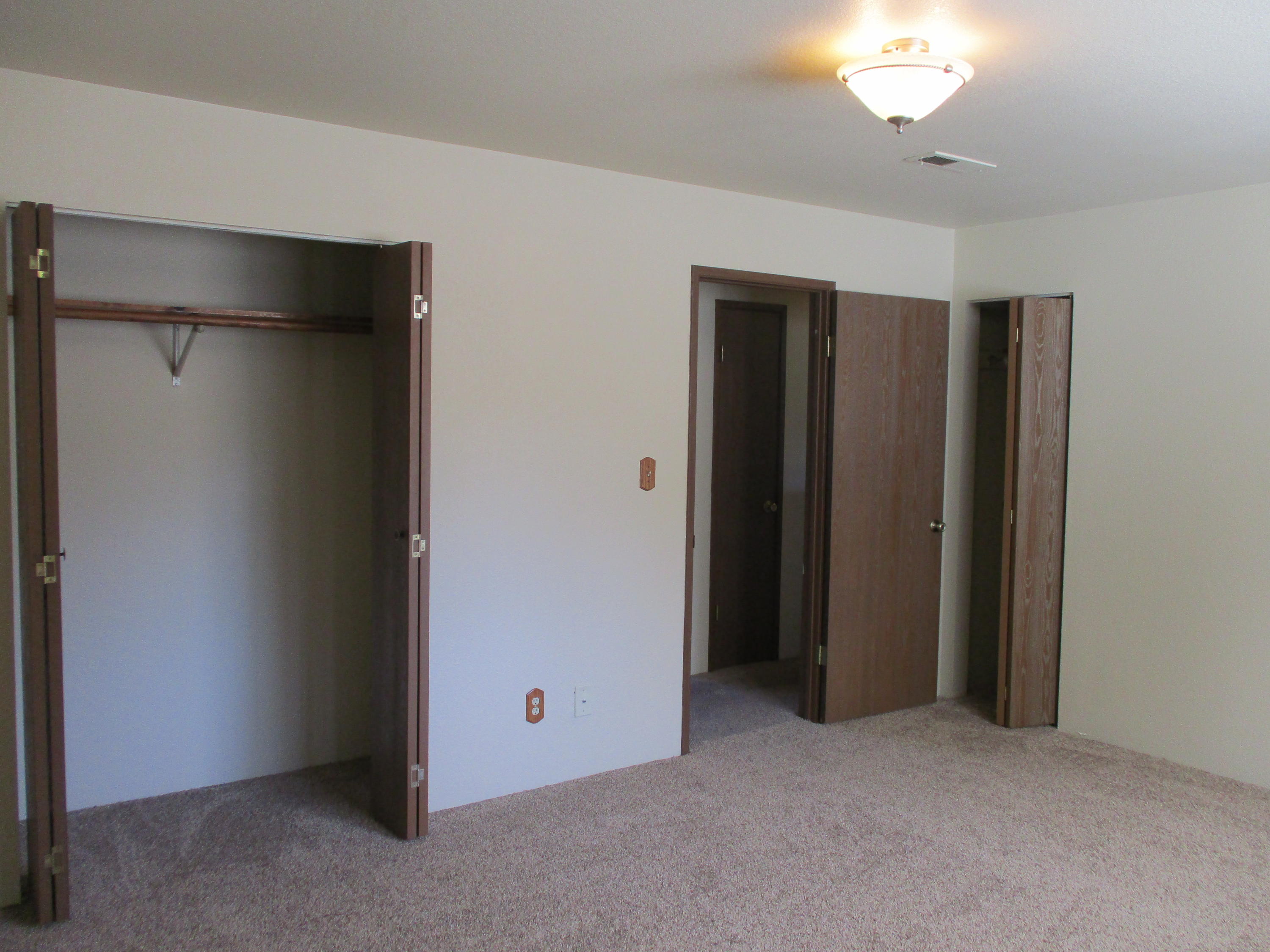 1450 Leslie Road Cutten, CA 95503 - Photo 19 of 52 IMG_1283