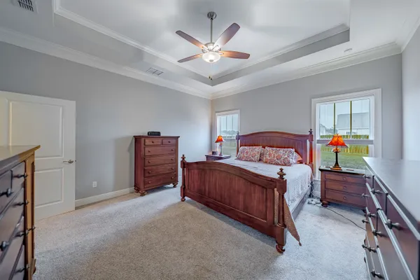 $515,000 | 51 Shelby Circle, Crawfordville, FL 32327