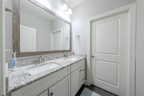 $515,000 | 51 Shelby Circle, Crawfordville, FL 32327