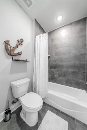 $515,000 | 51 Shelby Circle, Crawfordville, FL 32327