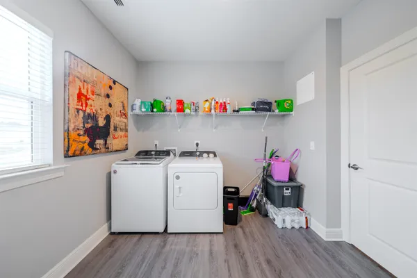 $515,000 | 51 Shelby Circle, Crawfordville, FL 32327