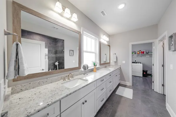 $515,000 | 51 Shelby Circle, Crawfordville, FL 32327