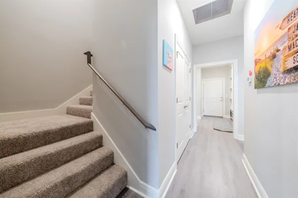 $515,000 | 51 Shelby Circle, Crawfordville, FL 32327