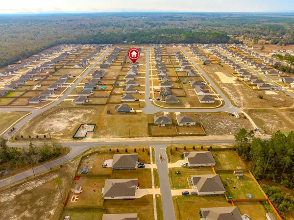 $515,000 | 51 Shelby Circle, Crawfordville, FL 32327