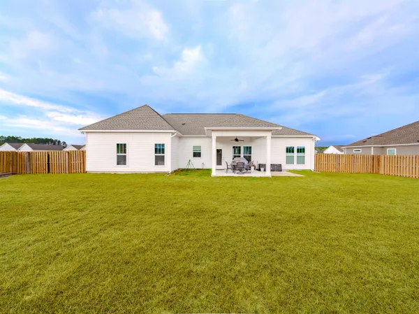 $515,000 | 51 Shelby Circle, Crawfordville, FL 32327