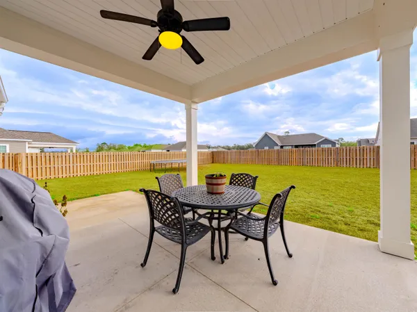 $515,000 | 51 Shelby Circle, Crawfordville, FL 32327