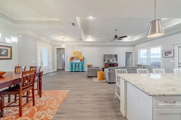 $515,000 | 51 Shelby Circle, Crawfordville, FL 32327