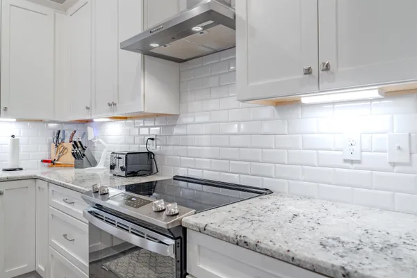 $515,000 | 51 Shelby Circle, Crawfordville, FL 32327