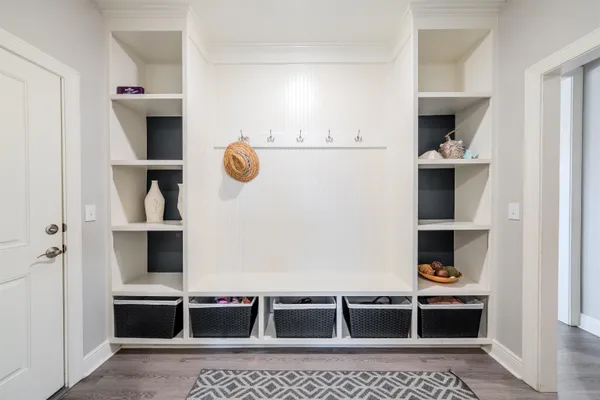 $515,000 | 51 Shelby Circle, Crawfordville, FL 32327