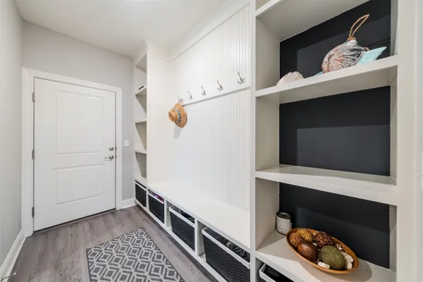 $515,000 | 51 Shelby Circle, Crawfordville, FL 32327