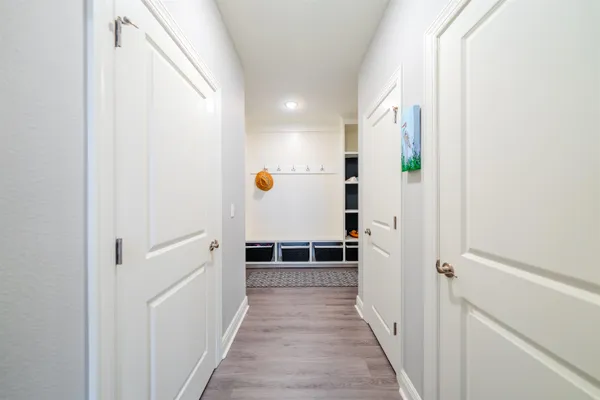 $515,000 | 51 Shelby Circle, Crawfordville, FL 32327