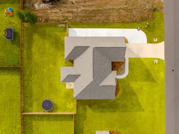 $515,000 | 51 Shelby Circle, Crawfordville, FL 32327