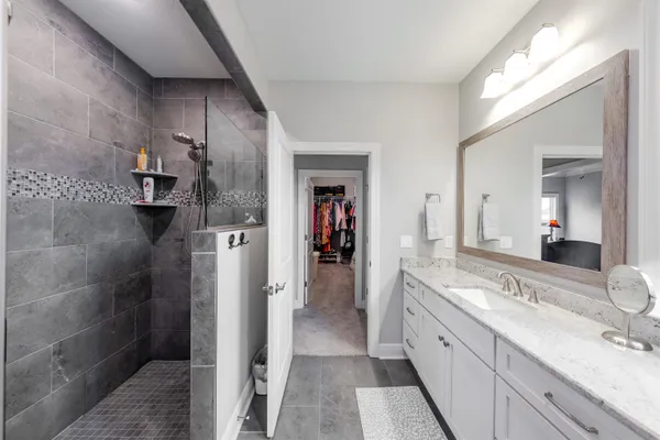 $515,000 | 51 Shelby Circle, Crawfordville, FL 32327