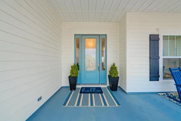 $515,000 | 51 Shelby Circle, Crawfordville, FL 32327