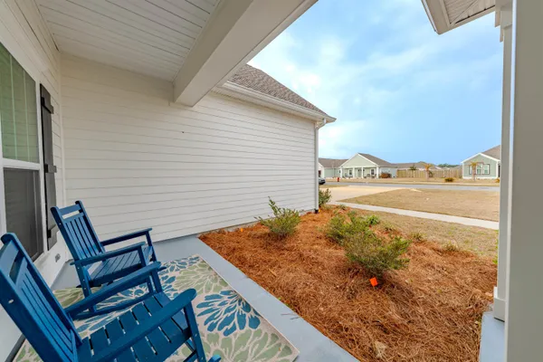 $515,000 | 51 Shelby Circle, Crawfordville, FL 32327