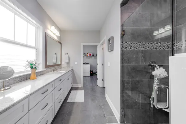 $515,000 | 51 Shelby Circle, Crawfordville, FL 32327