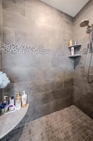 $515,000 | 51 Shelby Circle, Crawfordville, FL 32327