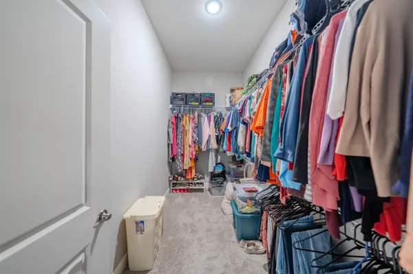 $515,000 | 51 Shelby Circle, Crawfordville, FL 32327