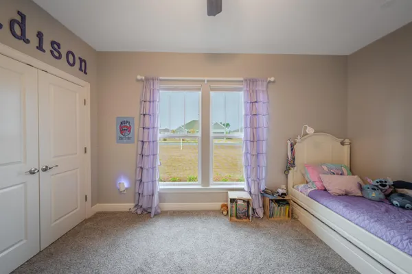 $515,000 | 51 Shelby Circle, Crawfordville, FL 32327