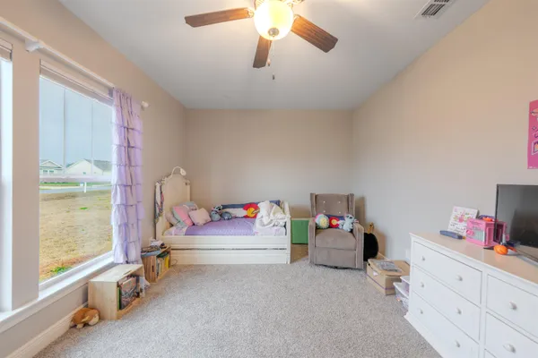 $515,000 | 51 Shelby Circle, Crawfordville, FL 32327