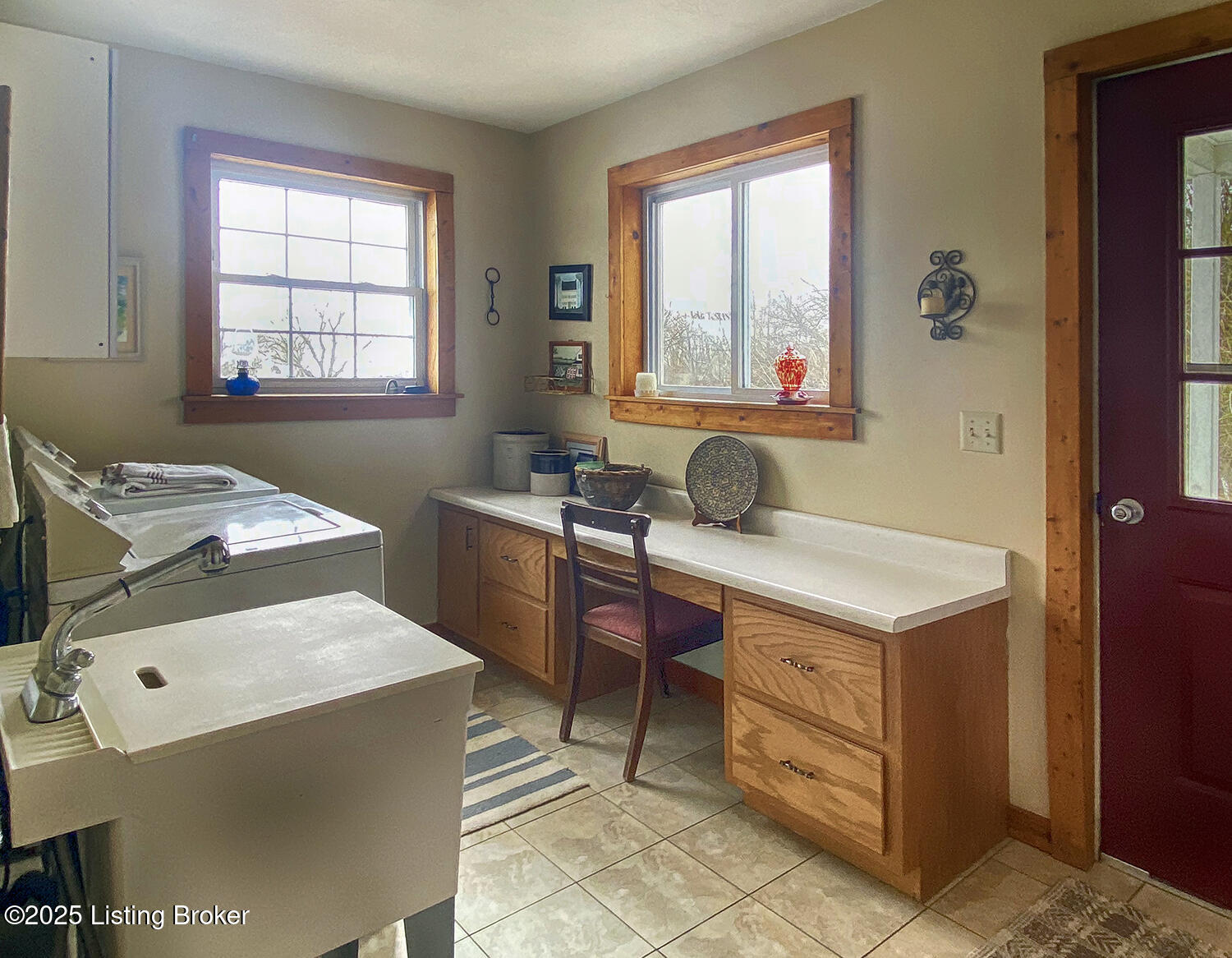 1375 Carpenter Road Flemingsburg, KY 41041 - Photo 8 of 61 7