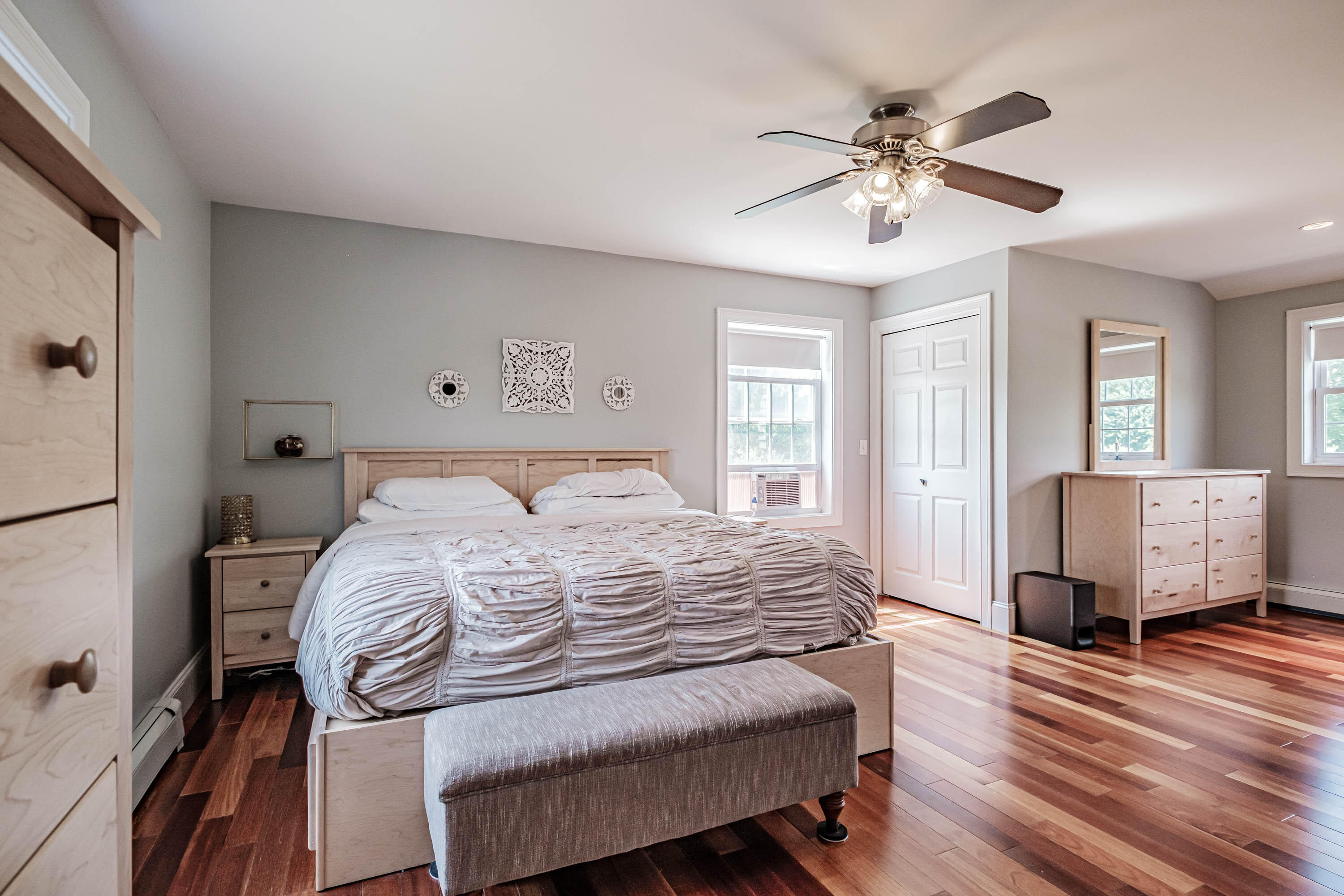 3 Shiers Meadow Road Gorham, ME 04038 - Photo 49 of 89 20220721gp-62052