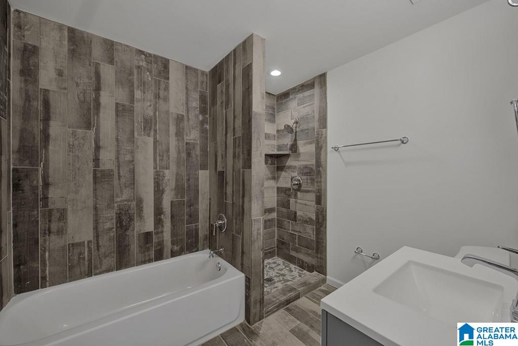 1112 Sunhill Road Northwest Birmingham, AL 35215 - Photo 19 of 26