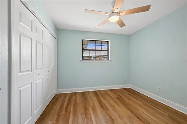 $340,000 | 5120 Fairfield Street, Metairie, LA 70006