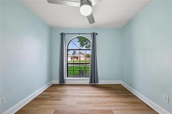 $340,000 | 5120 Fairfield Street, Metairie, LA 70006