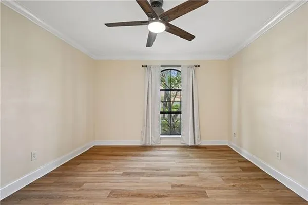$340,000 | 5120 Fairfield Street, Metairie, LA 70006