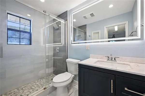 $340,000 | 5120 Fairfield Street, Metairie, LA 70006