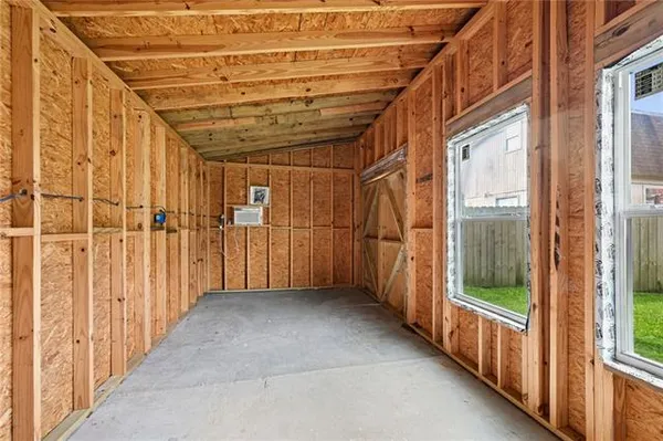 $340,000 | 5120 Fairfield Street, Metairie, LA 70006