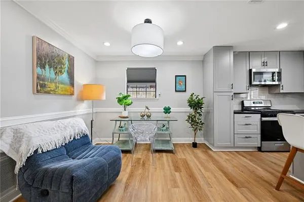 $340,000 | 5120 Fairfield Street, Metairie, LA 70006