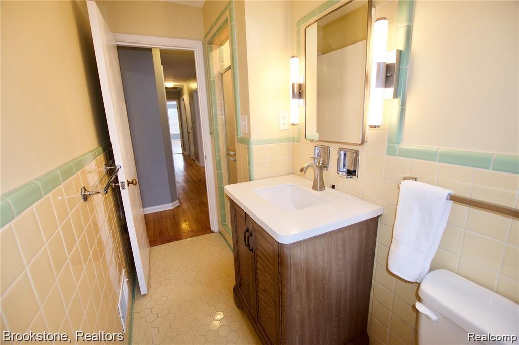 31315 Franklin Road Franklin, MI 48025 - Photo 18 of 40