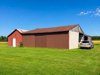2248 North Goetze Road Carsonville, MI 48419 - Photo 14 of 17 Gallery Image 14