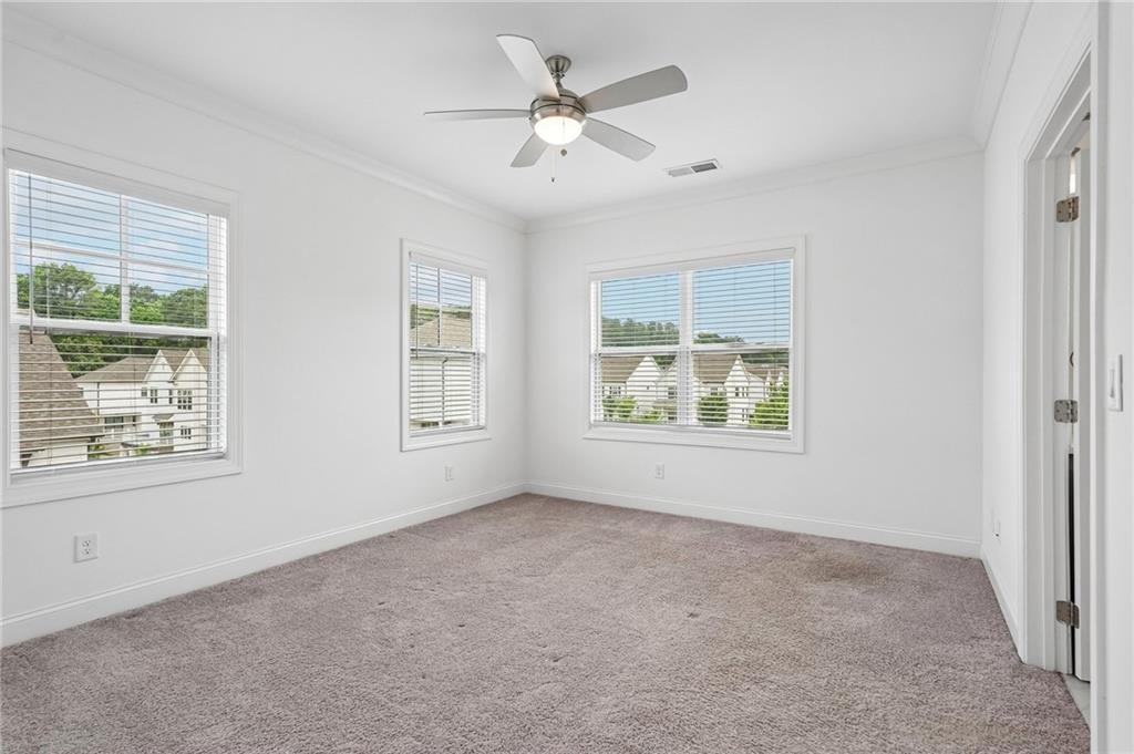 3528 Reaping Ridge Suwanee, GA 30024 - Photo 37 of 69