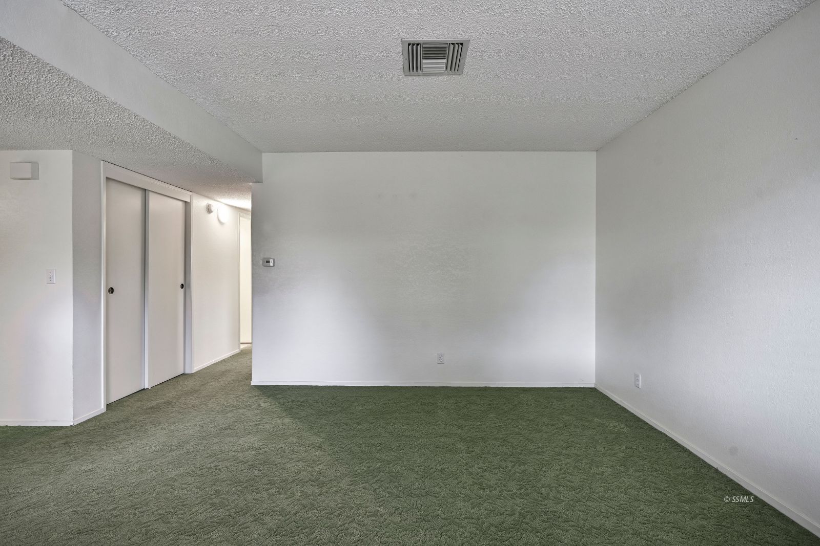 628 South Gemstone Street Ridgecrest, CA 93555 - Photo 11 of 24