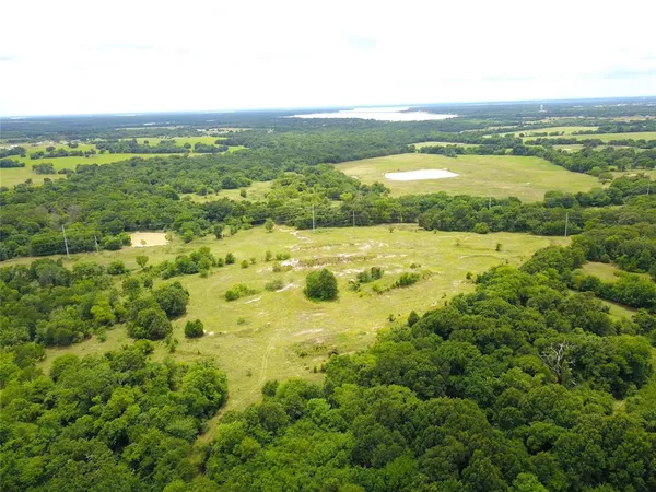$550,000 | 175 Mabank Tx 75147, Mabank, TX 75156
