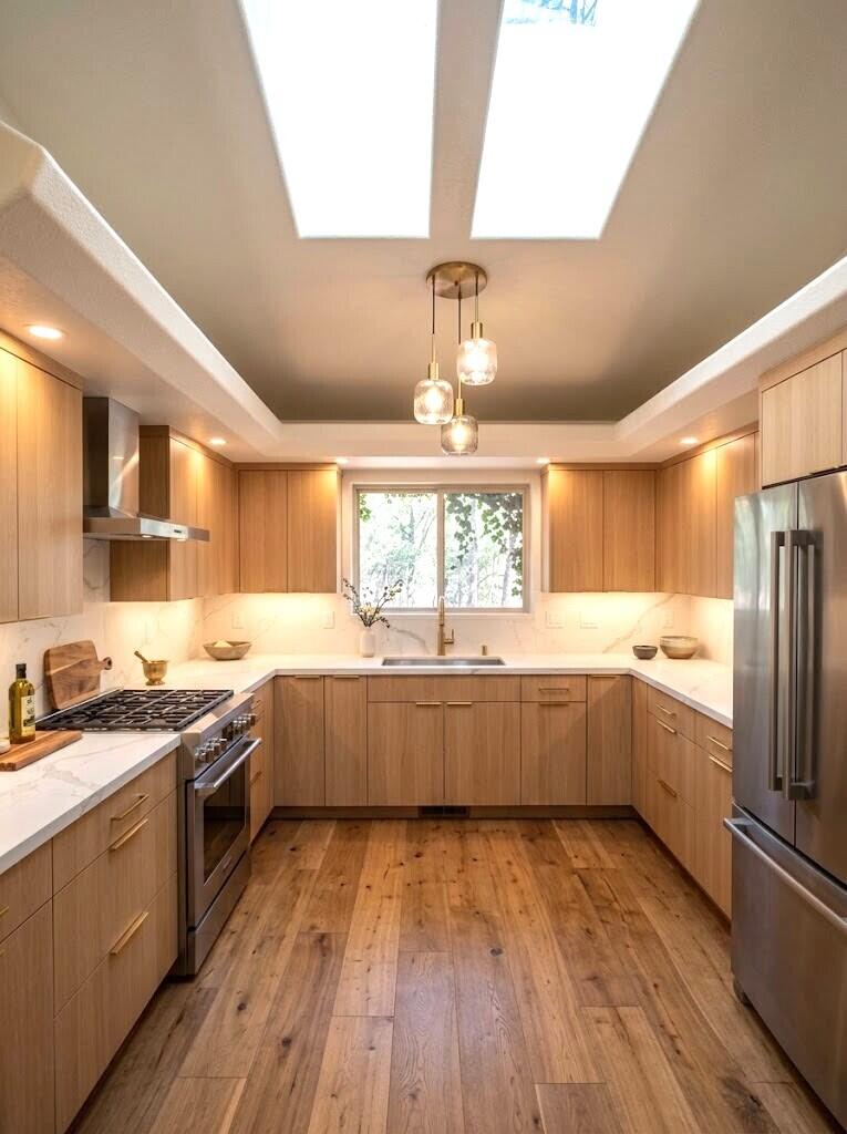 3638 Whispering Pines Road Pine, AZ 85544 - Photo 12 of 33 Gallery Image 12