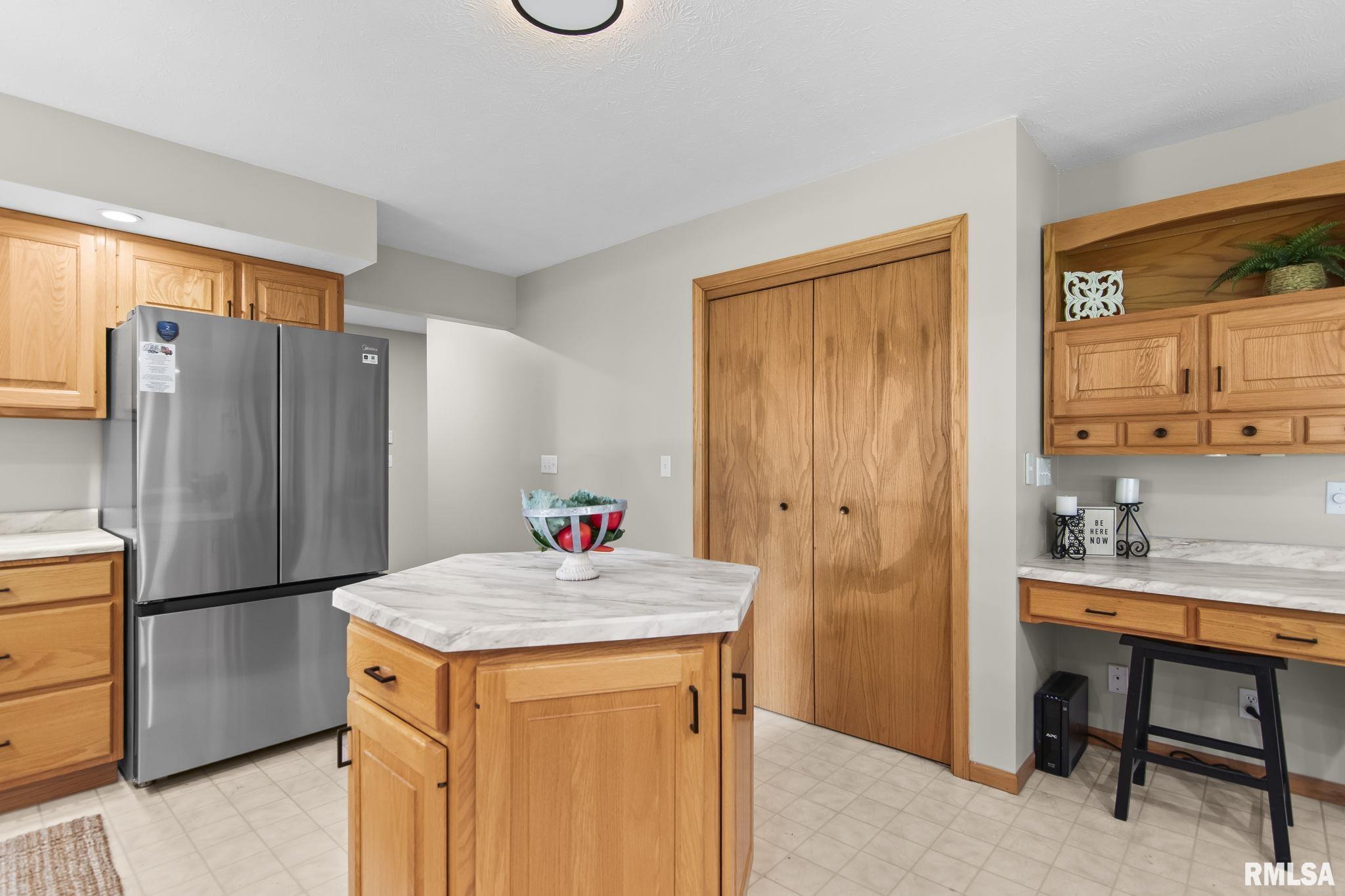 5640 Iron Bridge Road Chatham, IL 62629 - Photo 11 of 54